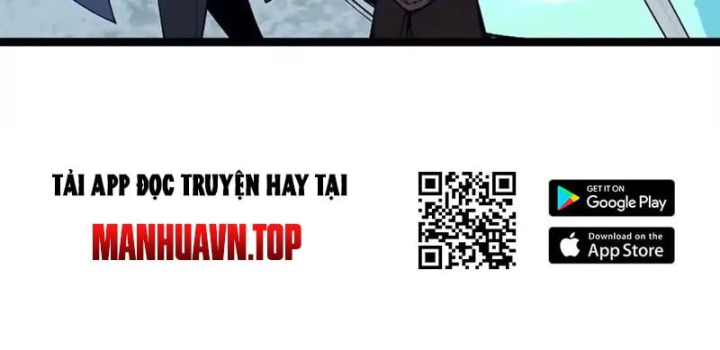 Bắt Đầu Từ Việc Trùng Sinh Thành Niêm Khuẩn Chapter 36 - 120
