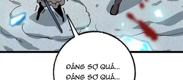 Bắt Đầu Từ Việc Trùng Sinh Thành Niêm Khuẩn Chapter 36 - 199