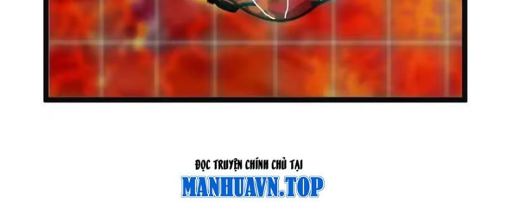 Bắt Đầu Từ Việc Trùng Sinh Thành Niêm Khuẩn Chapter 36 - 55