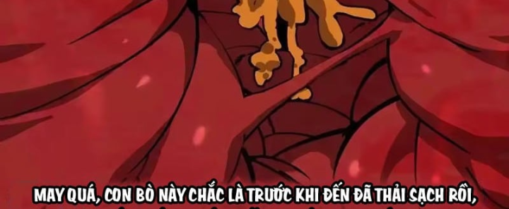Bắt Đầu Từ Việc Trùng Sinh Thành Niêm Khuẩn Chapter 36 - 14
