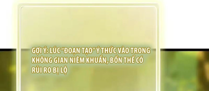 Bắt Đầu Từ Việc Trùng Sinh Thành Niêm Khuẩn Chapter 36 - 231