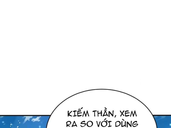 Thái Cổ Thập Hung: Người khác ngự thú ta ngự thú nương Chapter 164 - 61