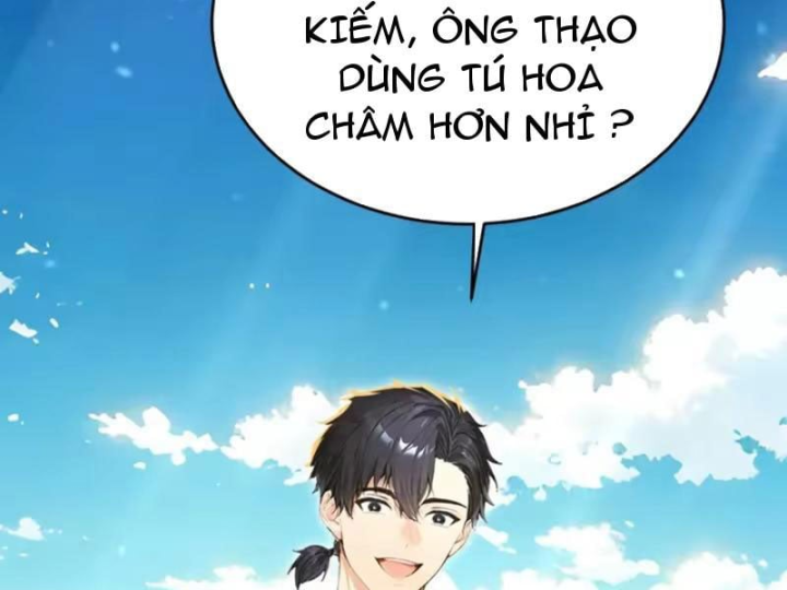 Thái Cổ Thập Hung: Người khác ngự thú ta ngự thú nương Chapter 164 - 62
