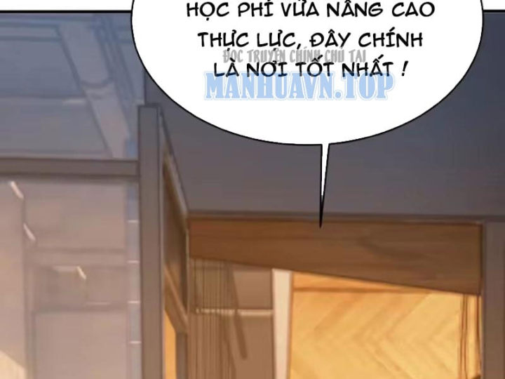 Thái Cổ Thập Hung: Người khác ngự thú ta ngự thú nương Chapter 164 - 119