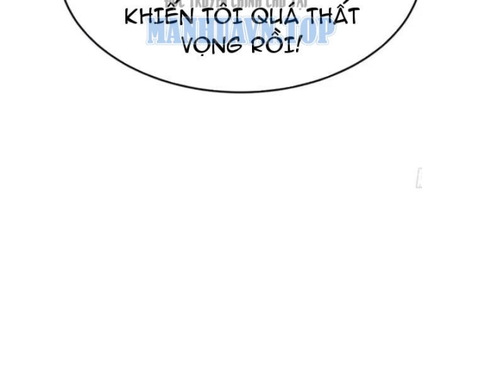 Thái Cổ Thập Hung: Người khác ngự thú ta ngự thú nương Chapter 164 - 70