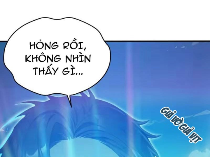 Thái Cổ Thập Hung: Người khác ngự thú ta ngự thú nương Chapter 164 - 35