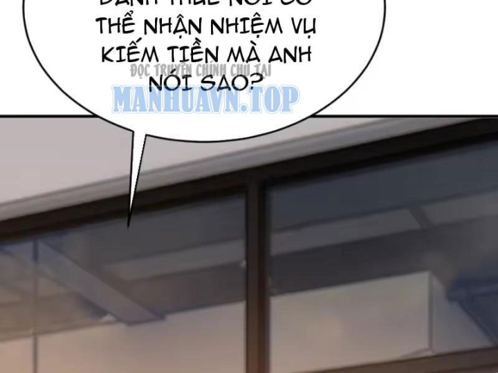 Thái Cổ Thập Hung: Người khác ngự thú ta ngự thú nương Chapter 164 - 110