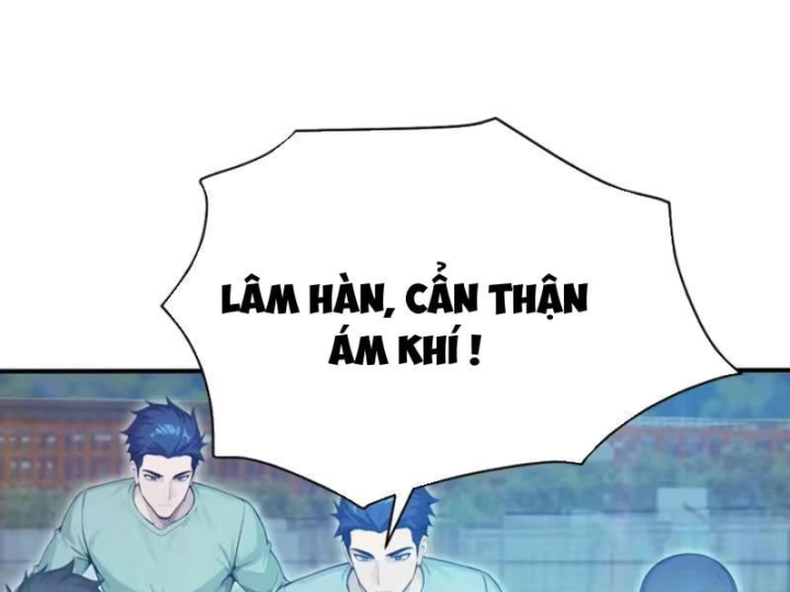 Thái Cổ Thập Hung: Người khác ngự thú ta ngự thú nương Chapter 164 - 44