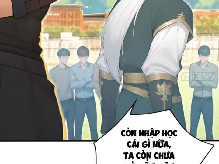 Thái Cổ Thập Hung: Người khác ngự thú ta ngự thú nương Chapter 164 - 78