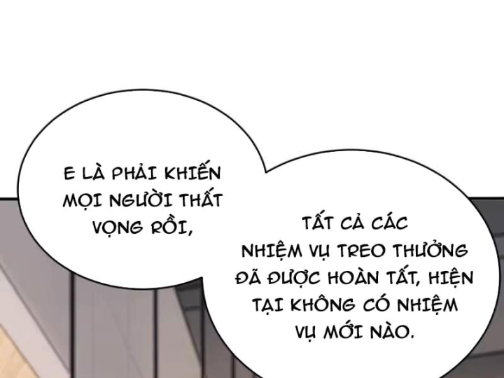 Thái Cổ Thập Hung: Người khác ngự thú ta ngự thú nương Chapter 164 - 142