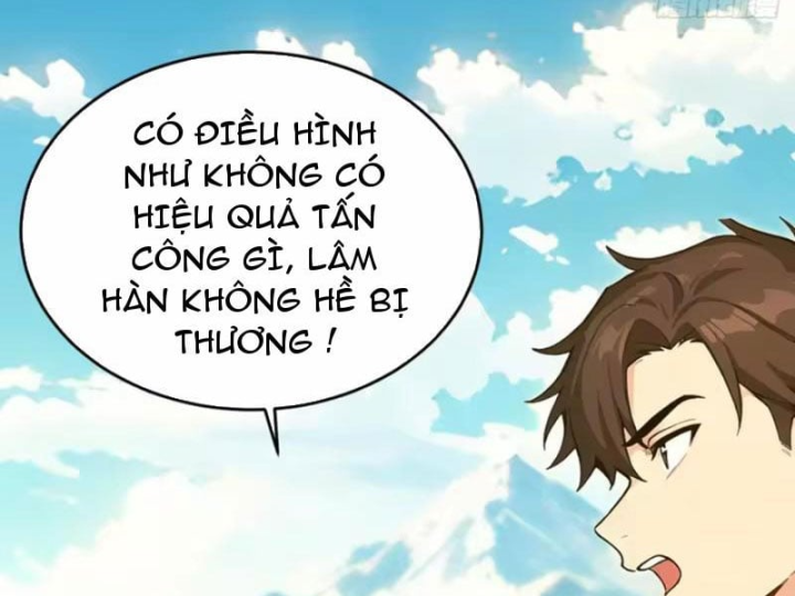 Thái Cổ Thập Hung: Người khác ngự thú ta ngự thú nương Chapter 164 - 20