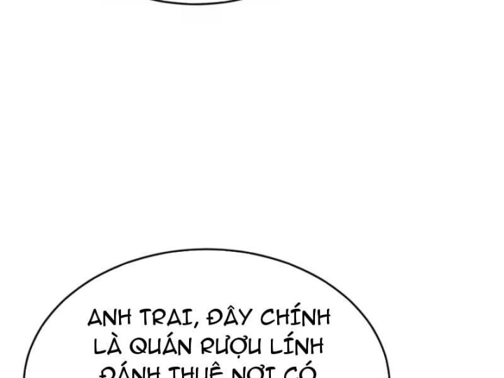 Thái Cổ Thập Hung: Người khác ngự thú ta ngự thú nương Chapter 164 - 109