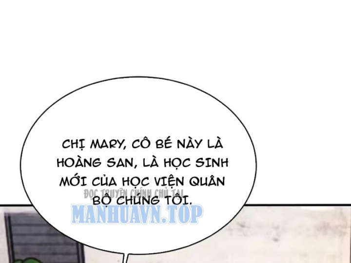 Thái Cổ Thập Hung: Người khác ngự thú ta ngự thú nương Chapter 164 - 128