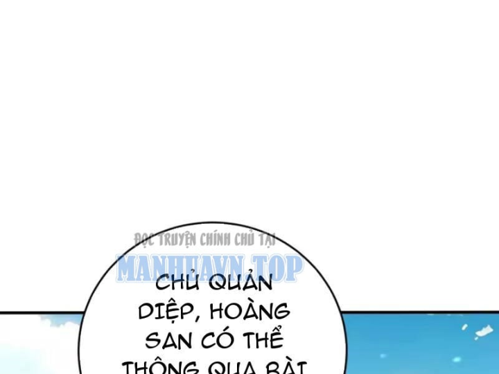 Thái Cổ Thập Hung: Người khác ngự thú ta ngự thú nương Chapter 164 - 88
