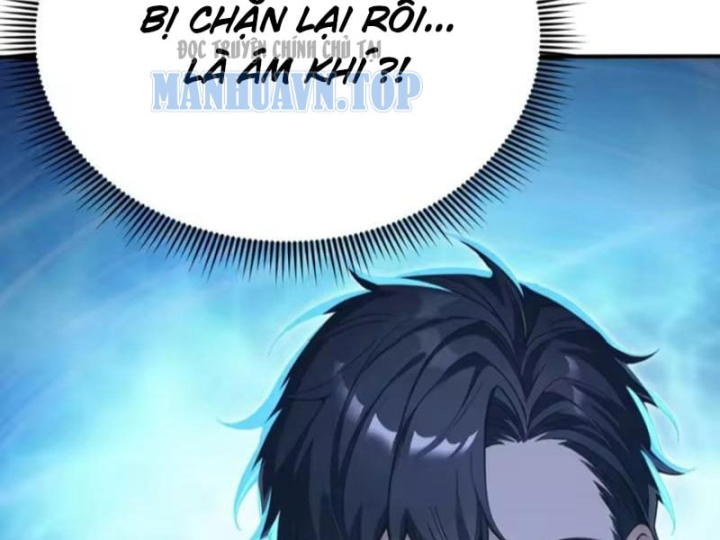 Thái Cổ Thập Hung: Người khác ngự thú ta ngự thú nương Chapter 164 - 15