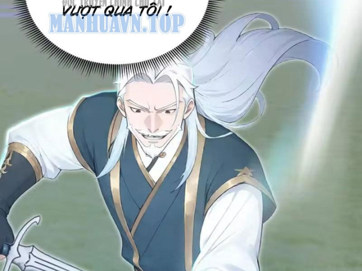 Thái Cổ Thập Hung: Người khác ngự thú ta ngự thú nương Chapter 164 - 5