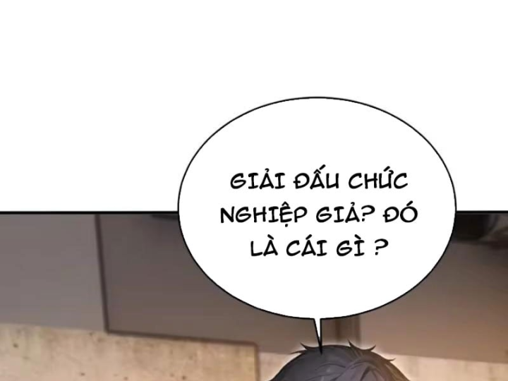 Thái Cổ Thập Hung: Người khác ngự thú ta ngự thú nương Chapter 164 - 159