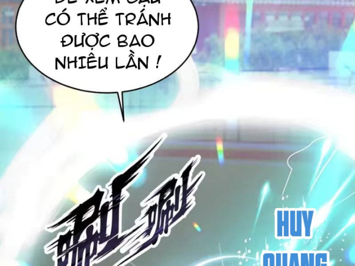 Thái Cổ Thập Hung: Người khác ngự thú ta ngự thú nương Chapter 164 - 27