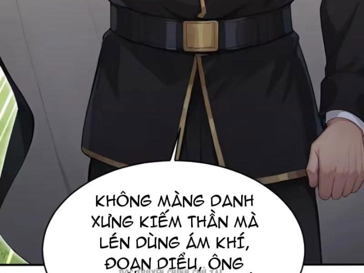 Thái Cổ Thập Hung: Người khác ngự thú ta ngự thú nương Chapter 164 - 69