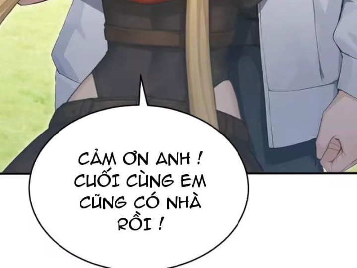 Thái Cổ Thập Hung: Người khác ngự thú ta ngự thú nương Chapter 164 - 108