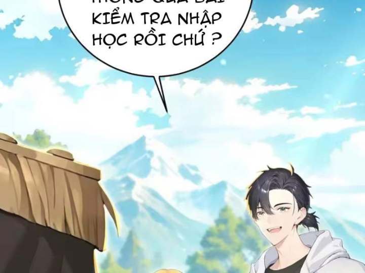 Thái Cổ Thập Hung: Người khác ngự thú ta ngự thú nương Chapter 164 - 89