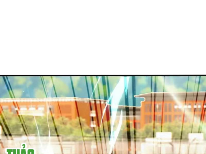 Thái Cổ Thập Hung: Người khác ngự thú ta ngự thú nương Chapter 164 - 52
