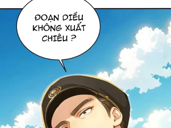 Thái Cổ Thập Hung: Người khác ngự thú ta ngự thú nương Chapter 164 - 23