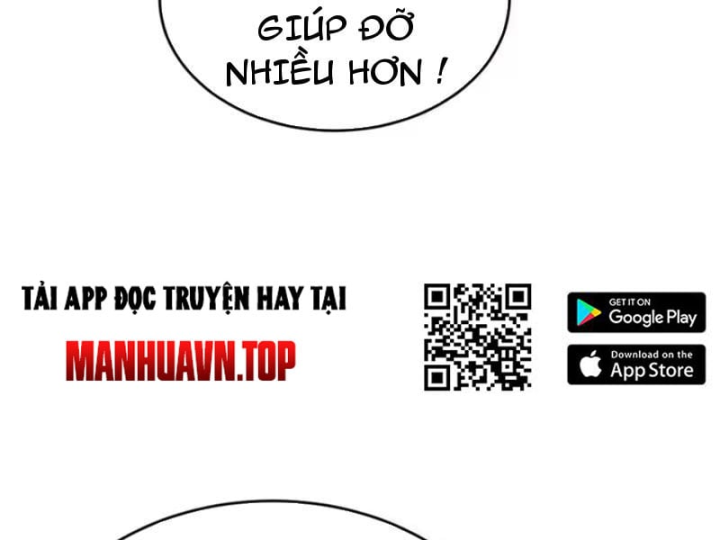 Thái Cổ Thập Hung: Người khác ngự thú ta ngự thú nương Chapter 164 - 137