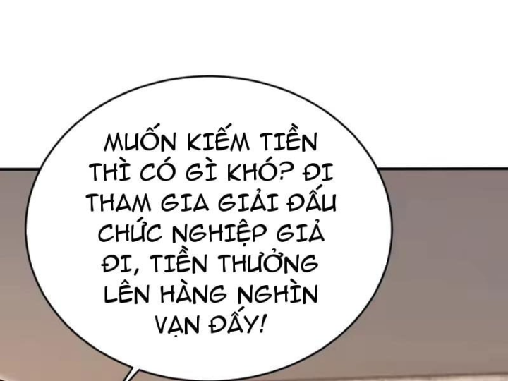 Thái Cổ Thập Hung: Người khác ngự thú ta ngự thú nương Chapter 164 - 151