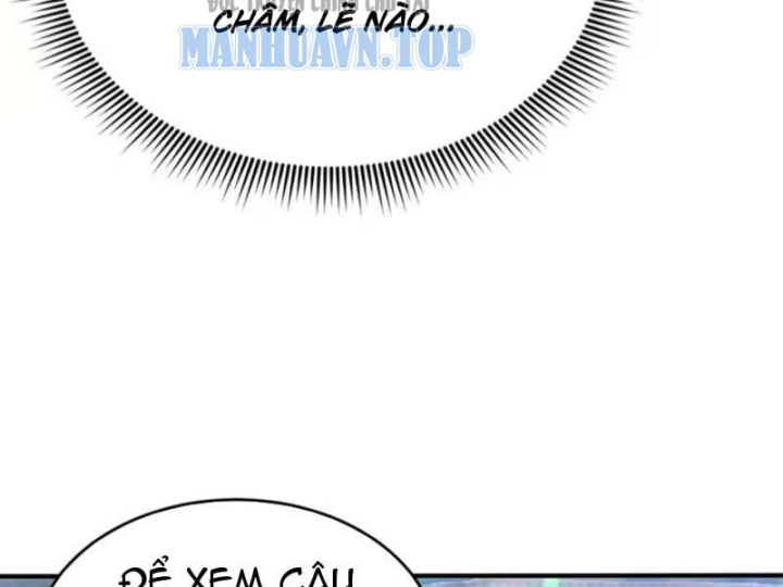 Thái Cổ Thập Hung: Người khác ngự thú ta ngự thú nương Chapter 164 - 26