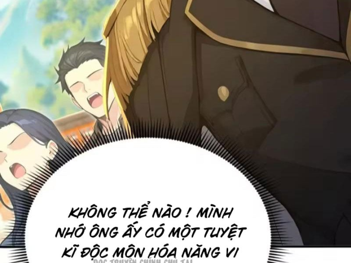 Thái Cổ Thập Hung: Người khác ngự thú ta ngự thú nương Chapter 164 - 25