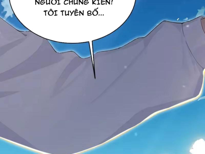 Thái Cổ Thập Hung: Người khác ngự thú ta ngự thú nương Chapter 164 - 93