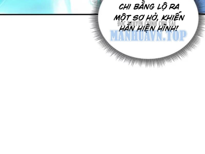 Thái Cổ Thập Hung: Người khác ngự thú ta ngự thú nương Chapter 164 - 34