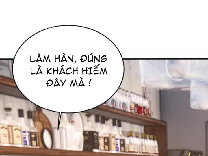 Thái Cổ Thập Hung: Người khác ngự thú ta ngự thú nương Chapter 164 - 123