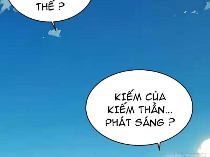 Thái Cổ Thập Hung: Người khác ngự thú ta ngự thú nương Chapter 164 - 19