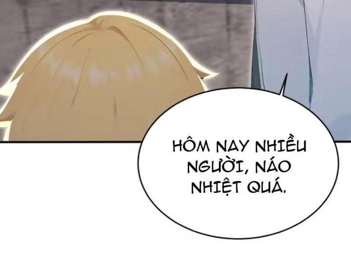 Thái Cổ Thập Hung: Người khác ngự thú ta ngự thú nương Chapter 164 - 127
