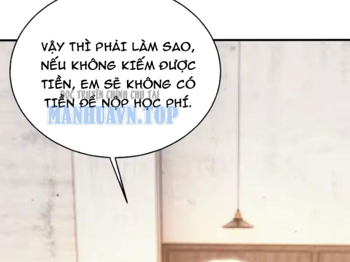Thái Cổ Thập Hung: Người khác ngự thú ta ngự thú nương Chapter 164 - 147