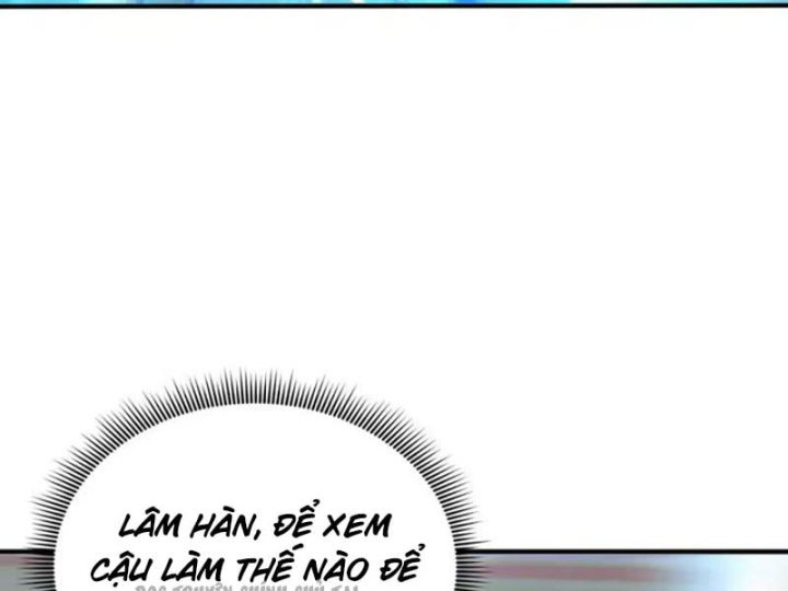 Thái Cổ Thập Hung: Người khác ngự thú ta ngự thú nương Chapter 164 - 4