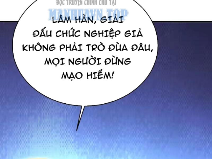 Thái Cổ Thập Hung: Người khác ngự thú ta ngự thú nương Chapter 164 - 165