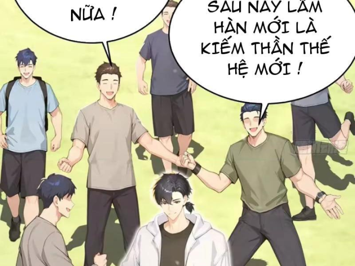 Thái Cổ Thập Hung: Người khác ngự thú ta ngự thú nương Chapter 164 - 80