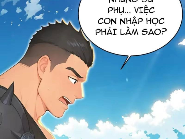 Thái Cổ Thập Hung: Người khác ngự thú ta ngự thú nương Chapter 164 - 76