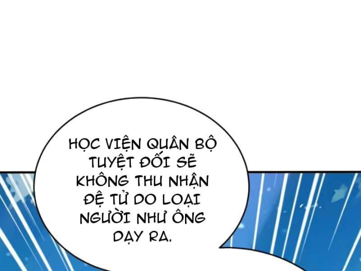 Thái Cổ Thập Hung: Người khác ngự thú ta ngự thú nương Chapter 164 - 71