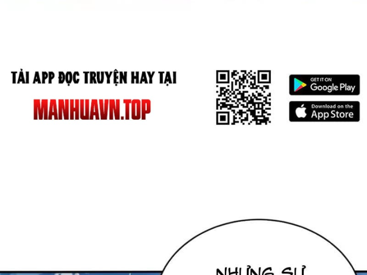 Thái Cổ Thập Hung: Người khác ngự thú ta ngự thú nương Chapter 164 - 75