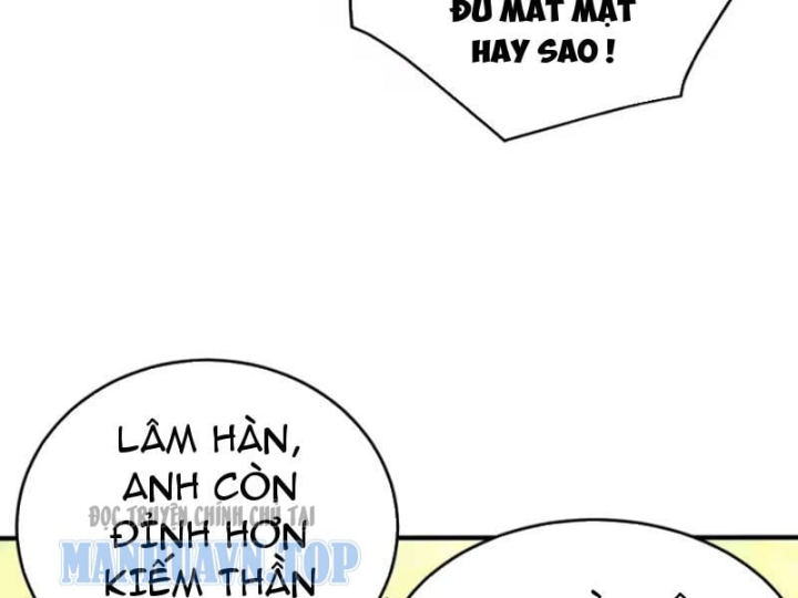 Thái Cổ Thập Hung: Người khác ngự thú ta ngự thú nương Chapter 164 - 79