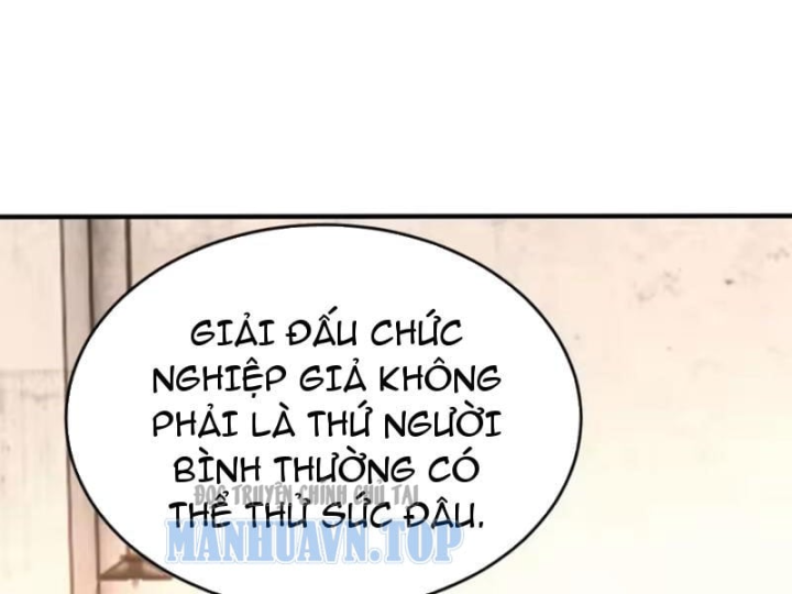 Thái Cổ Thập Hung: Người khác ngự thú ta ngự thú nương Chapter 164 - 155
