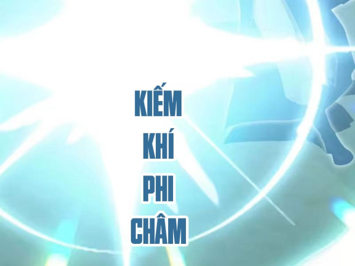 Thái Cổ Thập Hung: Người khác ngự thú ta ngự thú nương Chapter 164 - 40