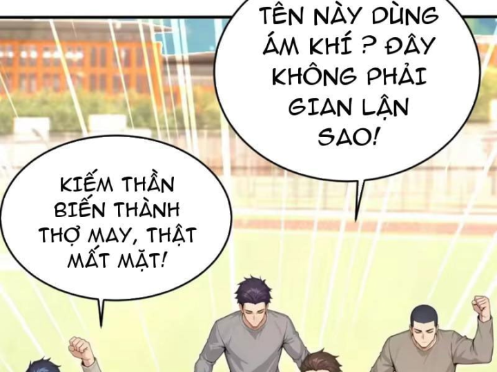 Thái Cổ Thập Hung: Người khác ngự thú ta ngự thú nương Chapter 164 - 66
