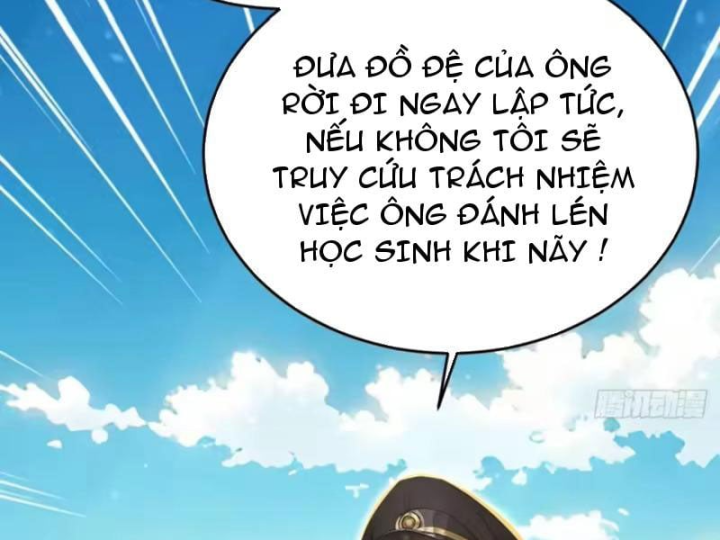 Thái Cổ Thập Hung: Người khác ngự thú ta ngự thú nương Chapter 164 - 72