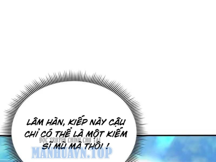 Thái Cổ Thập Hung: Người khác ngự thú ta ngự thú nương Chapter 164 - 38
