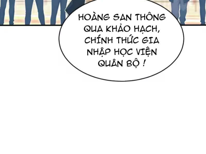 Thái Cổ Thập Hung: Người khác ngự thú ta ngự thú nương Chapter 164 - 96
